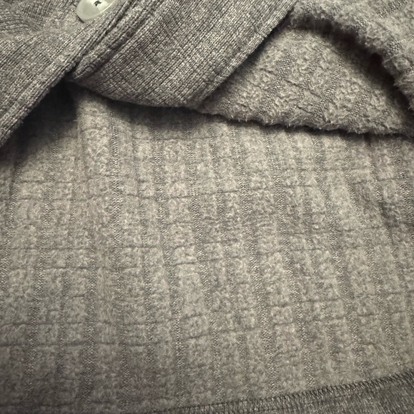 Patagonia Women's Gray Jacket - Picture 4 of 13